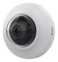 Axis Netzwerkkamera Fix Dome Mini M3086-V Mic