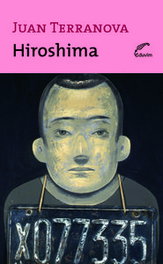 HIROSHIMA, HIROSHIMA - EDUVIM (IBD)