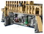 LEGO Harry Potter Castillo de Hogwarts: El Gran Salón 76435