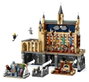 LEGO Harry Potter Castillo de Hogwarts: El Gran Salón 76435