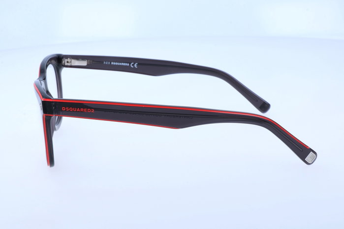 Dsquared2 Gafas DQ5166-20 Gris