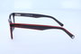 Dsquared2 Gafas DQ5166-20 Gris