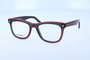 Dsquared2 Gafas DQ5166-20 Gris