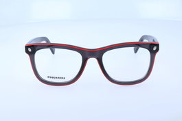 Dsquared2 Gafas DQ5166-20 Gris