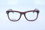 Dsquared2 Gafas DQ5166-20 Gris
