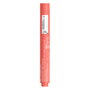 Nyx Professional Make Up FAT MATTE Labial #Cashmere Cutie