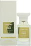 Tom Ford White Suede Eau de Parfum 50 ml para mujer
