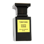 Tom Ford White Suede Eau de Parfum 50 ml