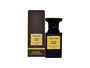 Tom Ford White Suede Eau de Parfum 50 ml