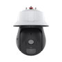 Axis Cámara de red Bispectral PTZ Q6411-LE 30 fps