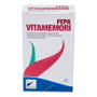 FEPADIET FEPA-VITAMEMORI 30 cápsulas