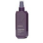 Kevin Murphy Young Again Aceite de Tratamiento para el Cabello 100 ml