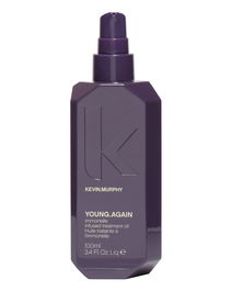 Aceite Capilar Protector Kevin Murphy Young Again 100 ml
