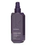 Kevin Murphy Young Again Aceite de Tratamiento para el Cabello 100 ml