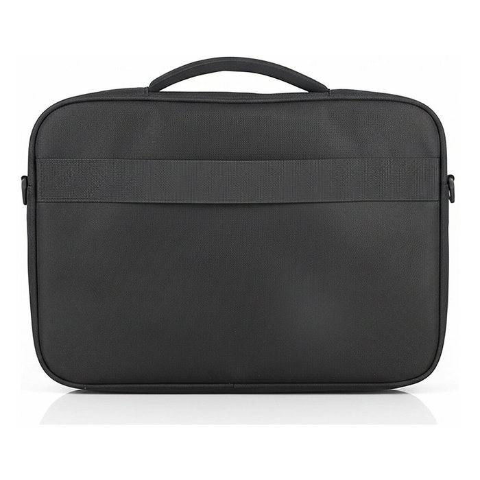 4smarts Target Eco Slim 1314 schwarz 4smarts Target Eco Slim 1314 schwarz