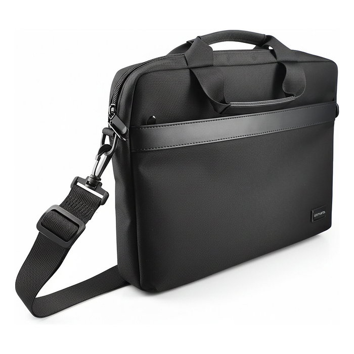 4smarts Target Eco Slim 1314 schwarz 4smarts Target Eco Slim 1314 schwarz