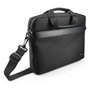 4smarts Target Eco Slim 1314 schwarz