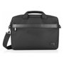4smarts Target Eco Slim 1314 schwarz