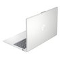 HP Portátil 15-fd0335ns - Intel Core i7-1355U, 16GB RAM, 1TB SSD, Pantalla 15.6" FHD Antirreflectante, Windows 11 Home, Color Plata Natural