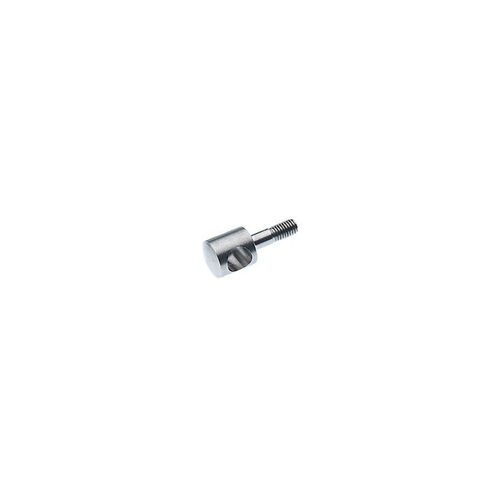 Tubus Tornillo Tubus M5 x 16 mm A2 Acero Inoxidable Tubus Tornillo Tubus M5 x 16 mm A2 Acero Inoxidable