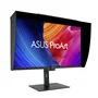 Asus ProArt PA27UCGE Monitor de 27 Pulgadas 4K UHD IPS 160Hz