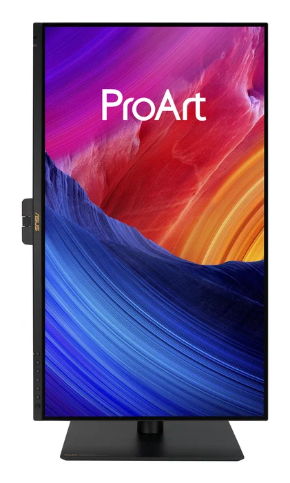 Asus ProArt PA27UCGE Monitor de 27 Pulgadas 4K UHD IPS 160Hz