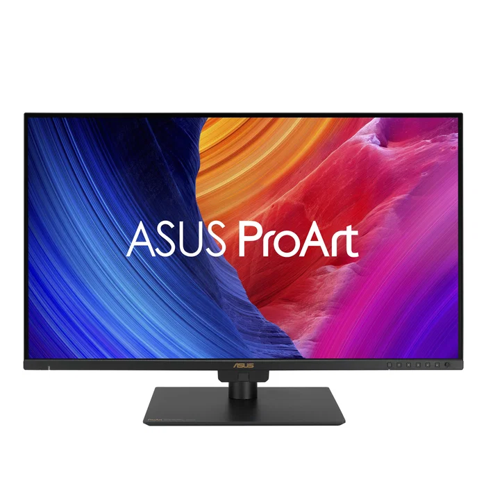 Asus ProArt PA27UCGE Monitor de 27 Pulgadas 4K UHD IPS 160Hz