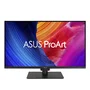 Asus ProArt PA27UCGE Monitor de 27 Pulgadas 4K UHD IPS 160Hz