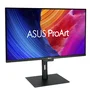 Asus ProArt PA27UCGE Monitor de 27 Pulgadas 4K UHD IPS 160Hz