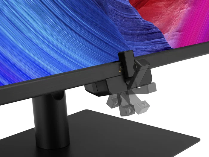 Asus ProArt PA27UCGE Monitor de 27 Pulgadas 4K UHD IPS 160Hz