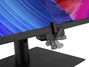 Asus ProArt PA27UCGE Monitor de 27 Pulgadas 4K UHD IPS 160Hz