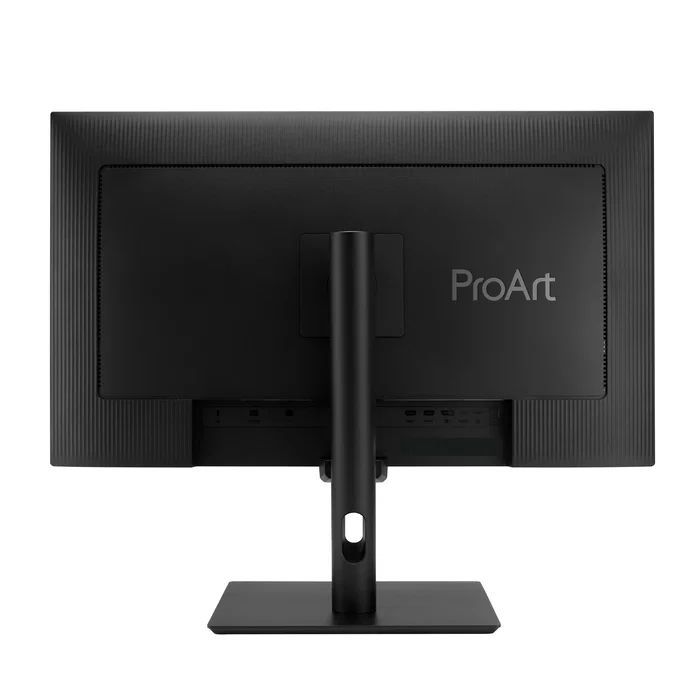Asus ProArt PA27UCGE Monitor de 27 Pulgadas 4K UHD IPS 160Hz