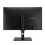 Asus ProArt PA27UCGE Monitor de 27 Pulgadas 4K UHD IPS 160Hz