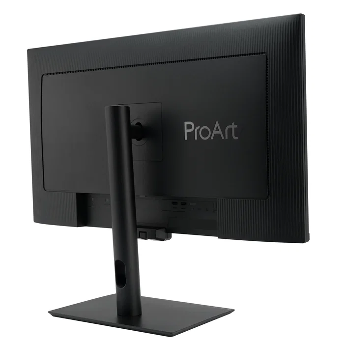 Asus ProArt PA27UCGE Monitor de 27 Pulgadas 4K UHD IPS 160Hz