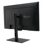 Asus ProArt PA27UCGE Monitor de 27 Pulgadas 4K UHD IPS 160Hz