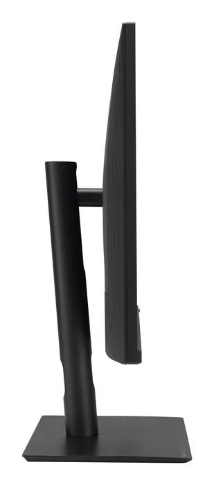 Asus ProArt PA27UCGE Monitor de 27 Pulgadas 4K UHD IPS 160Hz