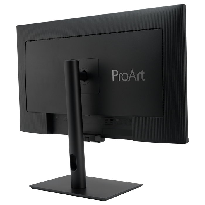 Asus ProArt PA27UCGE Monitor 27 pulgadas 4K Ultra HD IPS 160Hz Negro