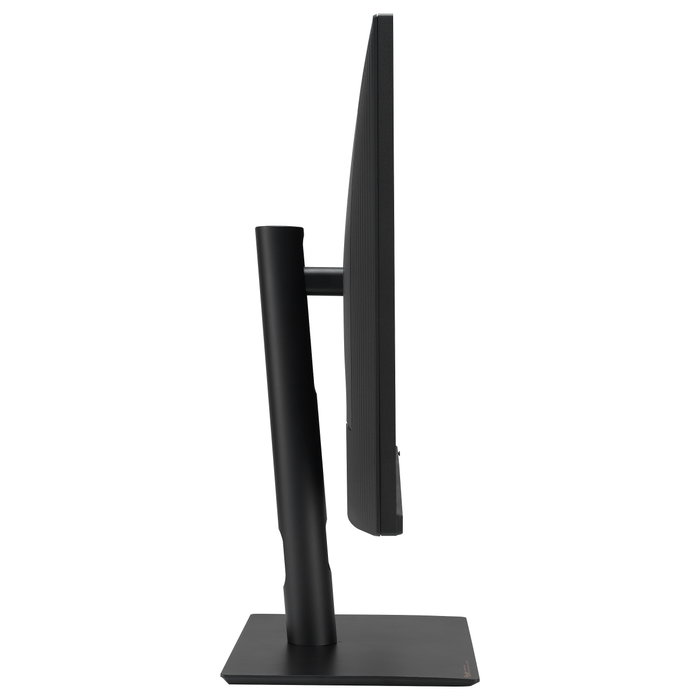 Asus ProArt PA27UCGE Monitor 27 pulgadas 4K Ultra HD IPS 160Hz Negro