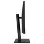 Asus ProArt PA27UCGE Monitor 27 pulgadas 4K Ultra HD IPS 160Hz Negro