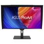 Asus ProArt PA27UCGE Monitor 27 pulgadas 4K Ultra HD IPS 160Hz Negro