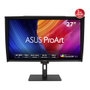 Asus ProArt PA27UCGE Monitor 27 pulgadas 4K Ultra HD IPS 160Hz Negro