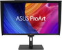 Asus ProArt PA27UCGE Monitor 27 pulgadas 4K Ultra HD IPS 160Hz Negro