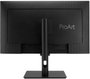 Asus ProArt PA27UCGE Monitor 27 pulgadas 4K Ultra HD IPS 160Hz Negro
