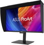 Asus ProArt PA27UCGE Monitor 27 pulgadas 4K Ultra HD IPS 160Hz Negro