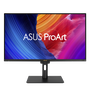Asus ProArt PA27UCGE Monitor 27 pulgadas 4K Ultra HD IPS 160Hz Negro