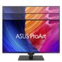 Asus ProArt PA27UCGE Monitor 27 pulgadas 4K Ultra HD IPS 160Hz Negro