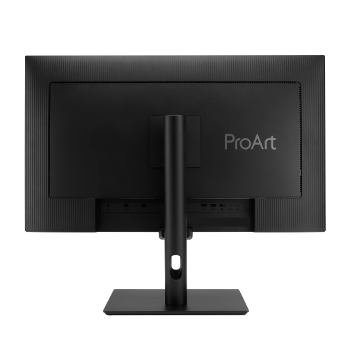 Asus ProArt PA27UCGE Monitor 27 pulgadas 4K Ultra HD IPS 160Hz Negro