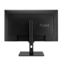Asus ProArt PA27UCGE Monitor 27 pulgadas 4K Ultra HD IPS 160Hz Negro