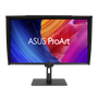 Asus ProArt PA27UCGE Monitor 27 pulgadas 4K Ultra HD IPS 160Hz Negro