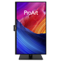 Asus ProArt PA27UCGE Monitor 27 pulgadas 4K Ultra HD IPS 160Hz Negro